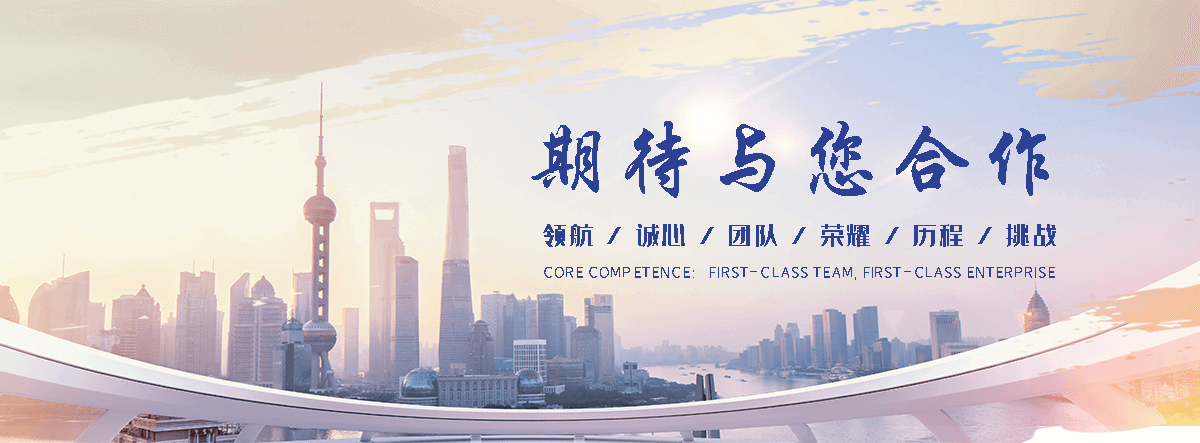 南皮机床轴承工厂,口碑好的机器人轴承源头厂家