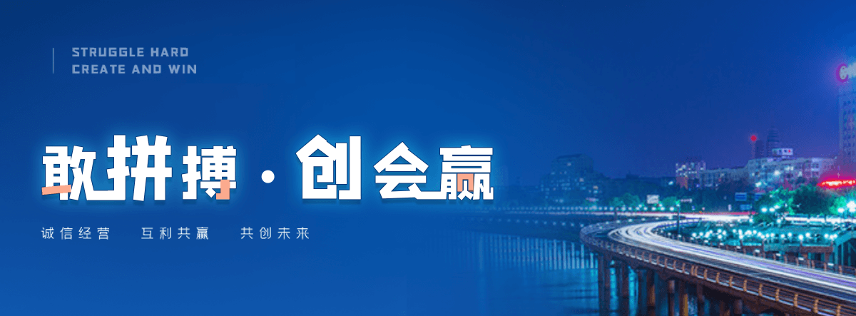 南皮机床轴承工厂,口碑好的机器人轴承源头厂家